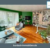 Wohnung zum Kaufen in Krefeld 229.800,00 € 93 m² Wohnung zum Kaufen in Krefeld 229.800,00 € 93 m²