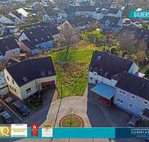 Grundstück zu verkaufen in Schweich 279.000,00 € 617 m²