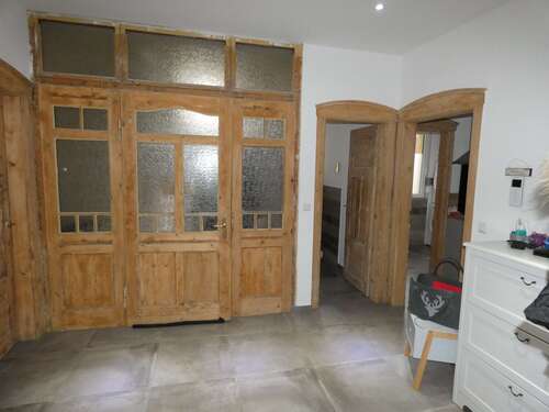 Foto - Wohnung zum Mieten in Bad Ditzenbach 865,00 € 105 m²