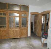 Wohnung zum Mieten in Bad Ditzenbach 865,00 € 105 m²