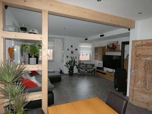 Foto - Wohnung zum Mieten in Bad Ditzenbach 865,00 € 105 m²