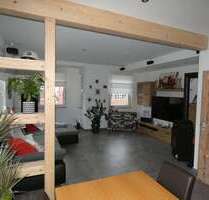 Wohnung zum Mieten in Bad Ditzenbach 865,00 € 105 m²