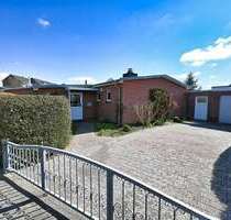 Haus zum Kaufen in Büsum 169.900,00 € 50 m²