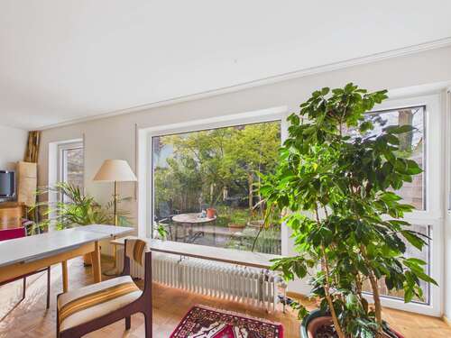 Foto - Haus zum Kaufen in Schriesheim 890.000,00 € 154 m²