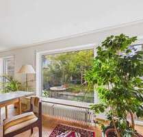 Haus zum Kaufen in Schriesheim 890.000,00 € 154 m²