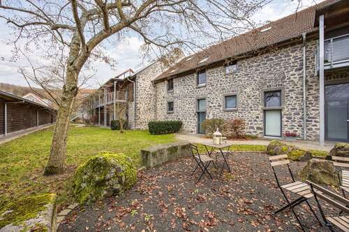 Foto - Haus zum Kaufen in Lich 799.000,00 € 204 m²