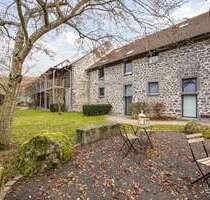 Haus zum Kaufen in Lich 799.000,00 € 204 m²