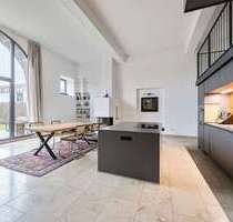 Haus zum Kaufen in Lich 799.000,00 € 204 m²