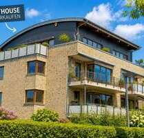 Wohnung zum Kaufen in Buxtehude 750.000,00 € 150 m²