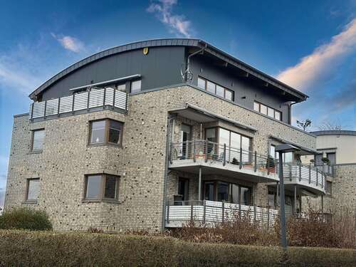 Foto - Wohnung zum Kaufen in Buxtehude 750.000,00 € 150 m²