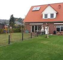 Haus zum Mieten in Salzhausen 1.450,00 € 104 m²