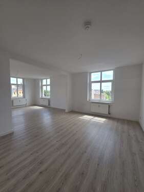 Foto - Wohnung zum Mieten in Magdeburg 628,00 € 97.87 m²