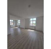 Wohnung zum Mieten in Magdeburg 628,00 € 97.87 m²