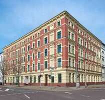 Wohnung zum Mieten in Magdeburg 628,00 € 97.87 m²