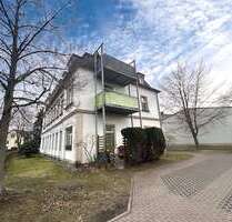 Wohnung zum Kaufen in Pirna 205.000,00 € 118.74 m²