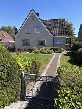 Foto - Haus zum Kaufen in Schönkirchen 450.000,00 € 156 m²