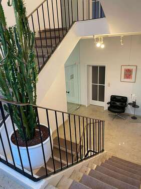 Foto - Büro in Köln 3.385,00 € 183 m² - 3.385,00&nbsp;EUR Kaltmiete, ca.&nbsp; 183,00&nbsp;m&sup2;