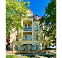 Wohnung zum Kaufen in Potsdam 699.000,00 € 121.74 m²