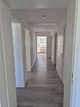 Foto - Wohnung zum Mieten in Oberndorf am Neckar 690,00 € 75 m²