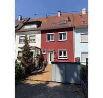 Haus zum Kaufen in Fellbach 550.000,00 € 97 m²