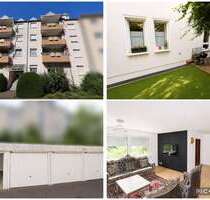 Wohnung zum Kaufen in Hagen 150.000,00 € 91 m² Wohnung zum Kaufen in Hagen 150.000,00 € 91 m²