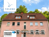 Wohnung zum Mieten in Plettenberg 380,00 € 55.13 m²