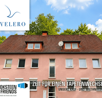 Wohnung zum Mieten in Plettenberg 380,00 € 55.13 m²