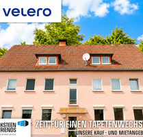 Wohnung zum Mieten in Plettenberg 380,00 € 55.13 m²
