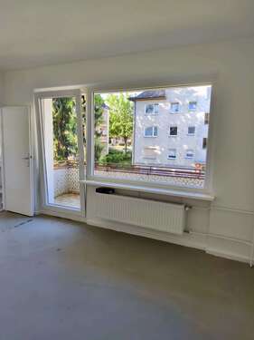 Foto - Wohnung zum Mieten in Berlin 378,00 € 37 m²