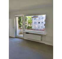 Wohnung zum Mieten in Berlin 378,00 € 37 m²