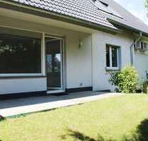 Wohnung zum Mieten in Dortmund 800,00 € 108 m²