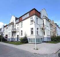 Wohnung zum Kaufen in Rostock 329.900,00 € 85.5 m²