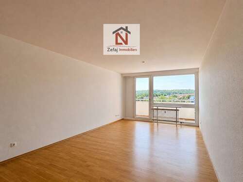 Foto - Wohnung zum Kaufen in Böblingen 329.000,00 € 89.95 m²