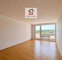 Wohnung zum Kaufen in Böblingen 329.000,00 € 89.95 m²