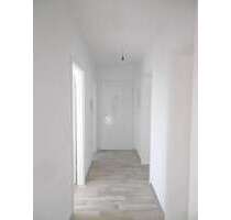 Wohnung zum Mieten in Braunschweig 440,84 € 58.39 m²