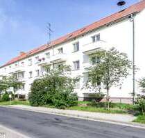 Wohnung zum Mieten in Märkisch Luch OT Garlitz 330,50 € 60.09 m²