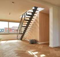 Wohnung zum Kaufen in Berlin Friedenau 1.199.000,00 € 113.56 m² - Berlin / Friedenau