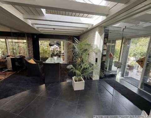 Foto - Wohnung zum Kaufen in Wendlingen 529.000,00 € 139 m²