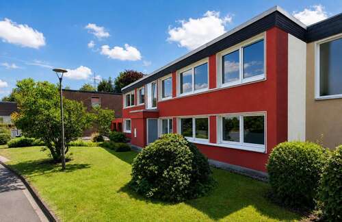 Foto - Wohnung zum Kaufen in Bochum 189.000,00 € 95.61 m²