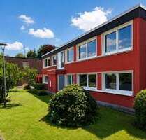 Wohnung zum Kaufen in Bochum 189.000,00 € 95.61 m²