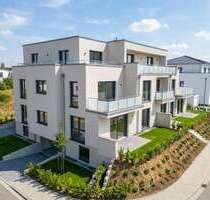 Haus zum Kaufen in Niddatal Ilbenstadt 1.520.000,00 € 640.14 m² - Niddatal / Ilbenstadt