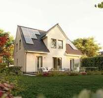 Haus zum Kaufen in Neunkirchen-Seelscheid 533.798,00 € 143 m²