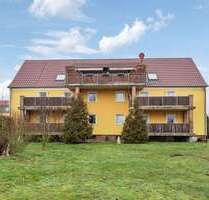 Wohnung zum Kaufen in Eilenburg 130.000,00 € 88 m²