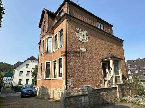 Foto - Haus zum Kaufen in Hagen 375.000,00 € 234 m²