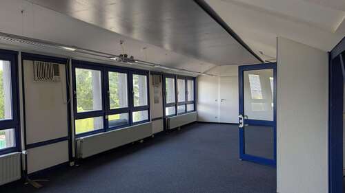 Foto - Büro in Aichach 625,00 € 85.64 m²