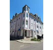 Wohnung zum Mieten in Glauchau 170,00 € 24.19 m²