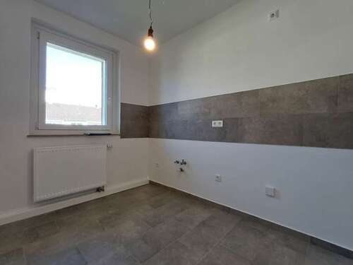 Foto - Wohnung zum Mieten in Minden 899,00 € 87.89 m²