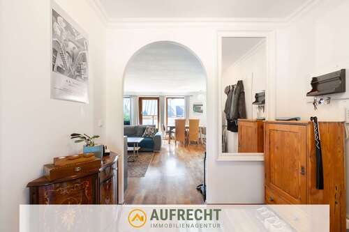 Foto - Wohnung zum Kaufen in München 699.800,00 € 69.94 m²