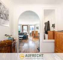 Wohnung zum Kaufen in München 699.800,00 € 69.94 m²