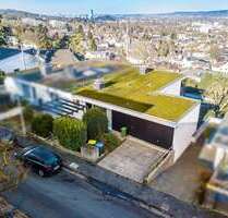 Haus zum Kaufen in Bonn 695.000,00 € 205 m²